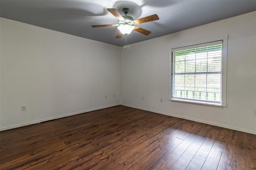 7115 Sw 80th Avenue - Photo 25