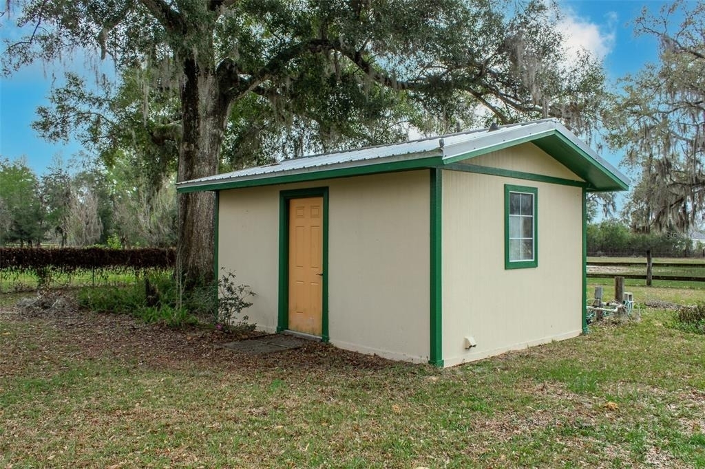 7115 Sw 80th Avenue - Photo 62