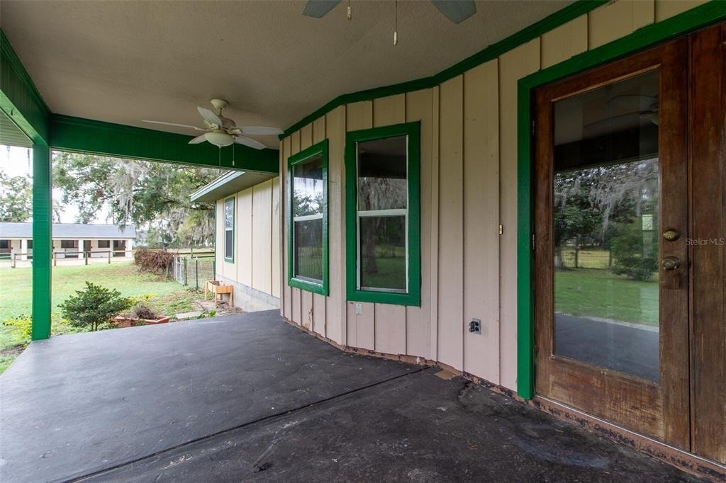 7115 Sw 80th Avenue - Photo 38