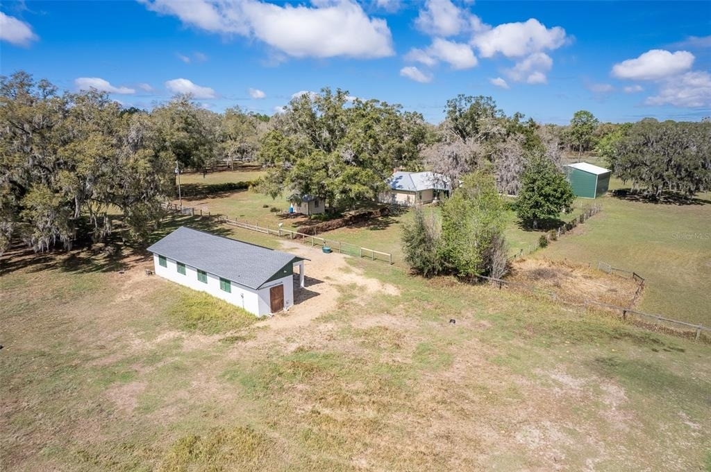 7115 Sw 80th Avenue - Photo 60
