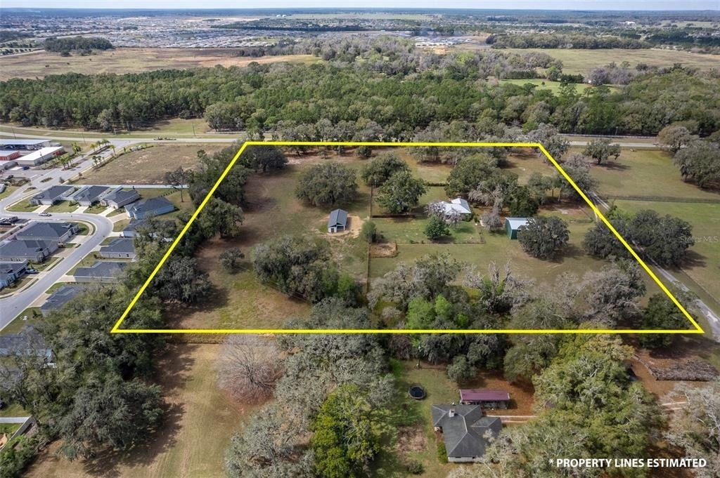7115 Sw 80th Avenue - Photo 78
