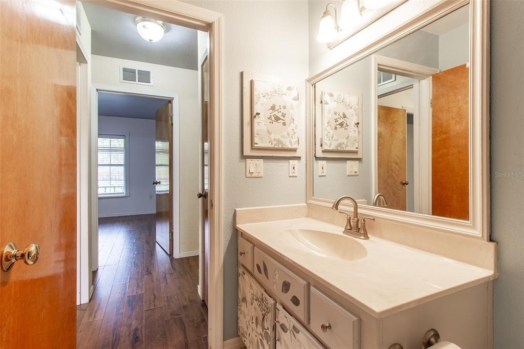 7115 Sw 80th Avenue - Photo 27