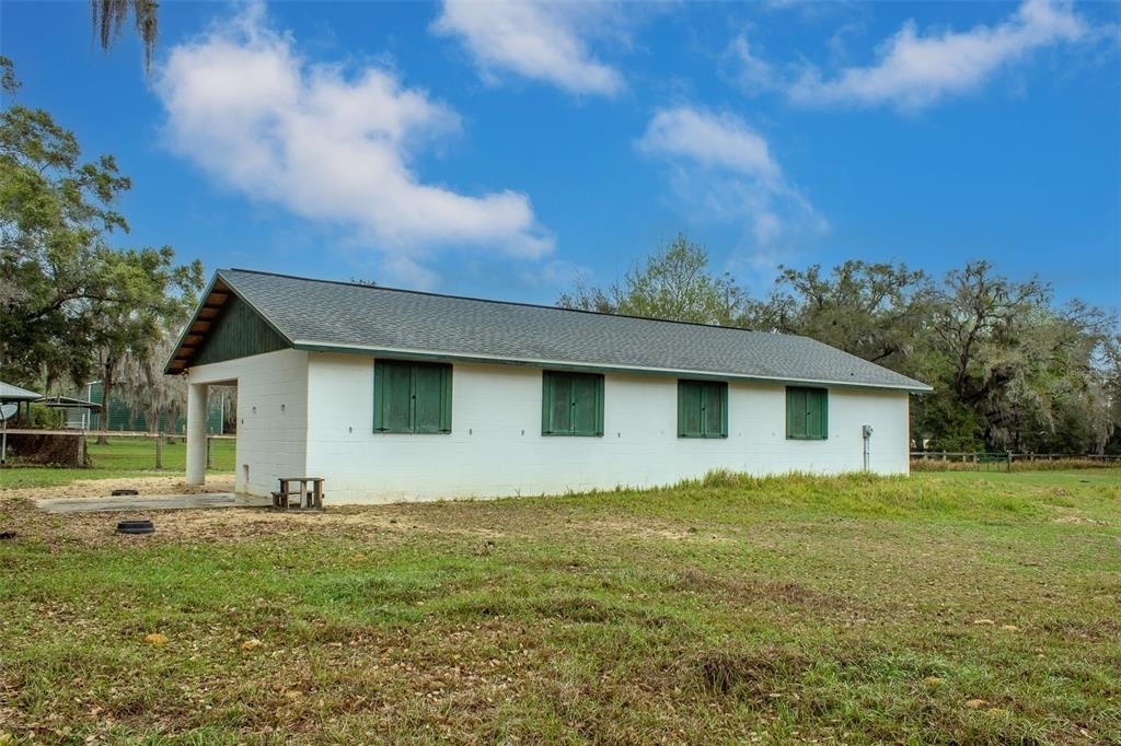 7115 Sw 80th Avenue - Photo 44