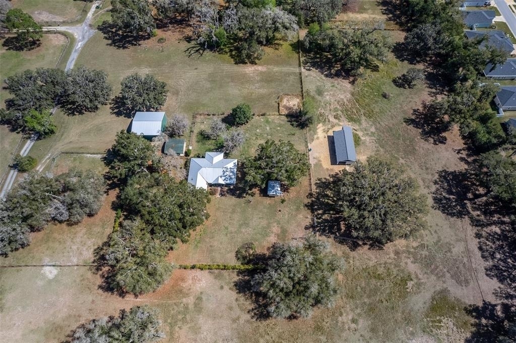 7115 Sw 80th Avenue - Photo 74