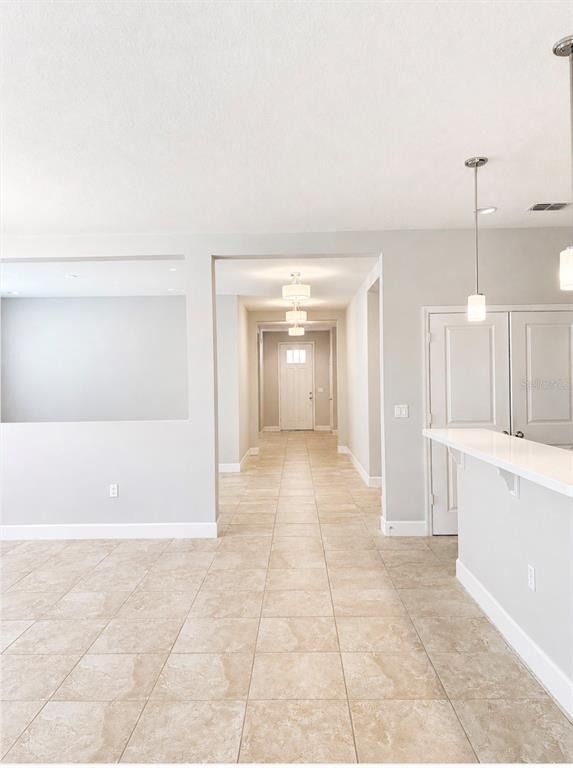 11537 Chateaubriand Avenue - Photo 5