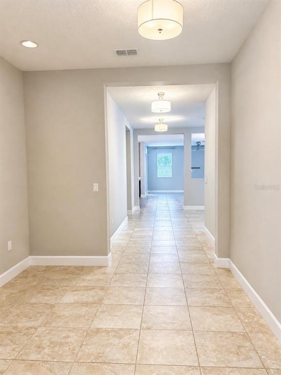 11537 Chateaubriand Avenue - Photo 2
