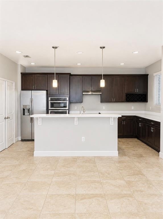 11537 Chateaubriand Avenue - Photo 3