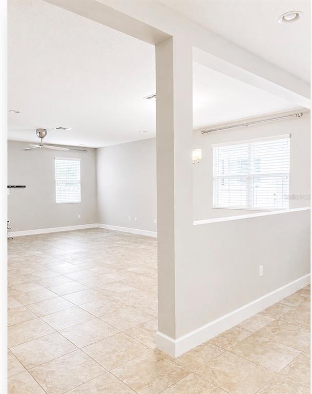 11537 Chateaubriand Avenue - Photo 4
