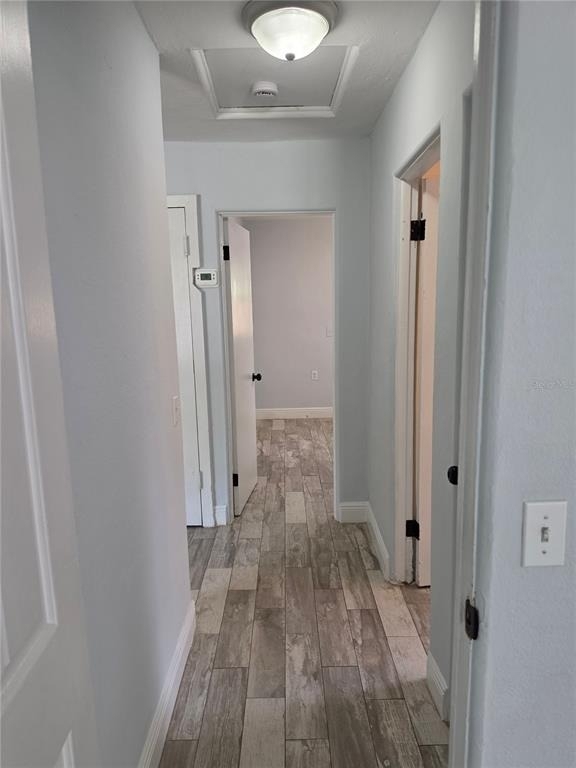 2205 1/2 S Park Avenue - Photo 24