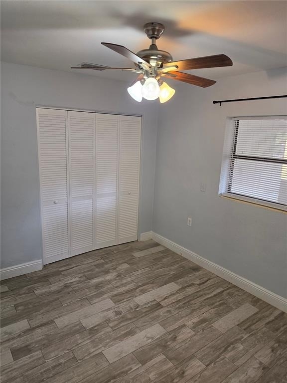 2205 1/2 S Park Avenue - Photo 14
