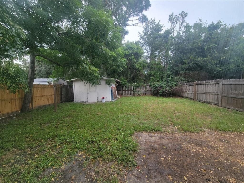 9827 Dean Cove Lane - Photo 22