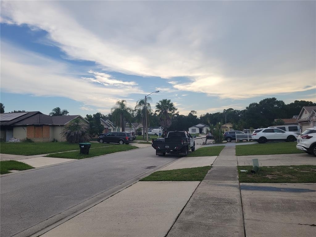 9827 Dean Cove Lane - Photo 26