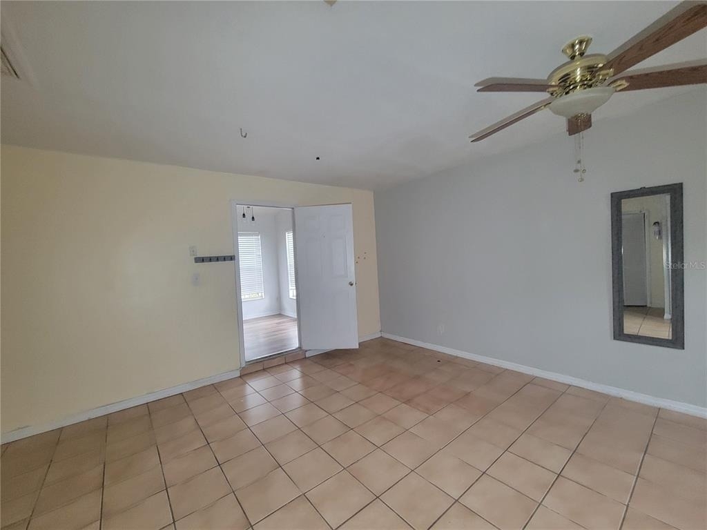 9827 Dean Cove Lane - Photo 9