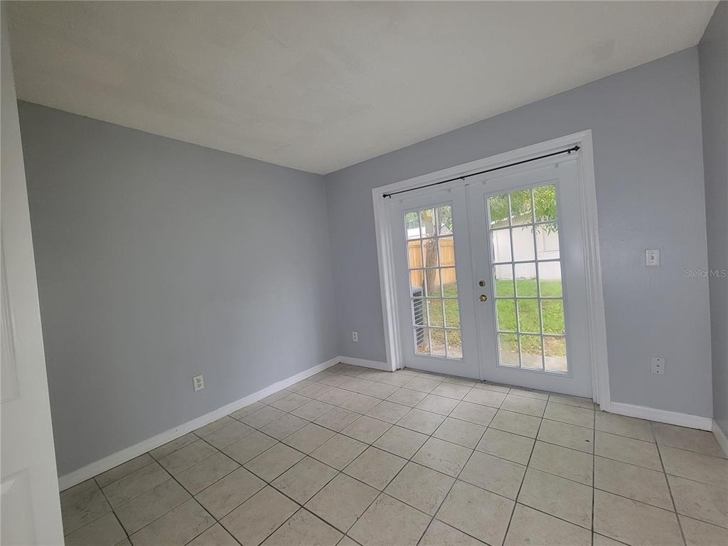 9827 Dean Cove Lane - Photo 19