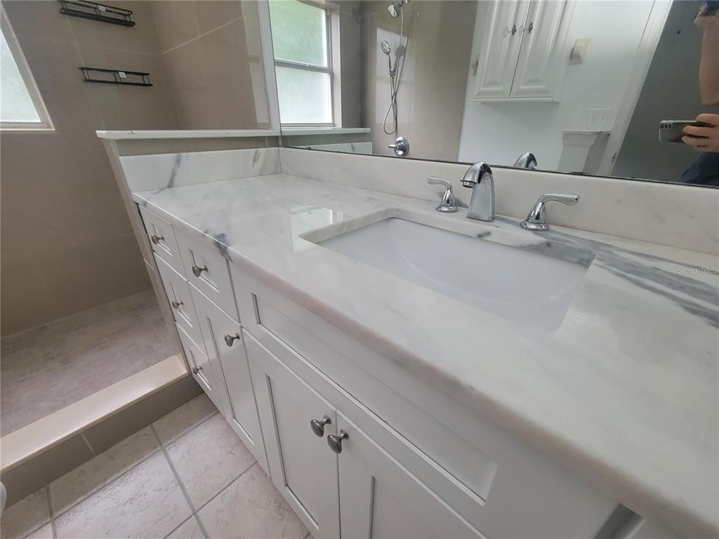 9827 Dean Cove Lane - Photo 17
