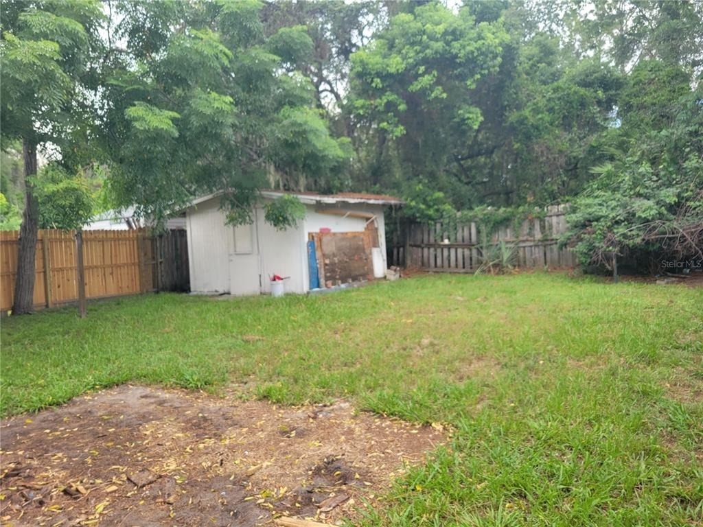 9827 Dean Cove Lane - Photo 23