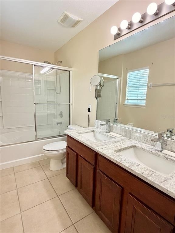 2894 Grasmere View Parkway - Photo 8