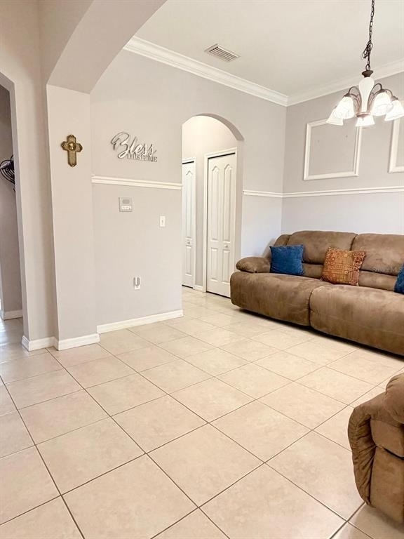2894 Grasmere View Parkway - Photo 3