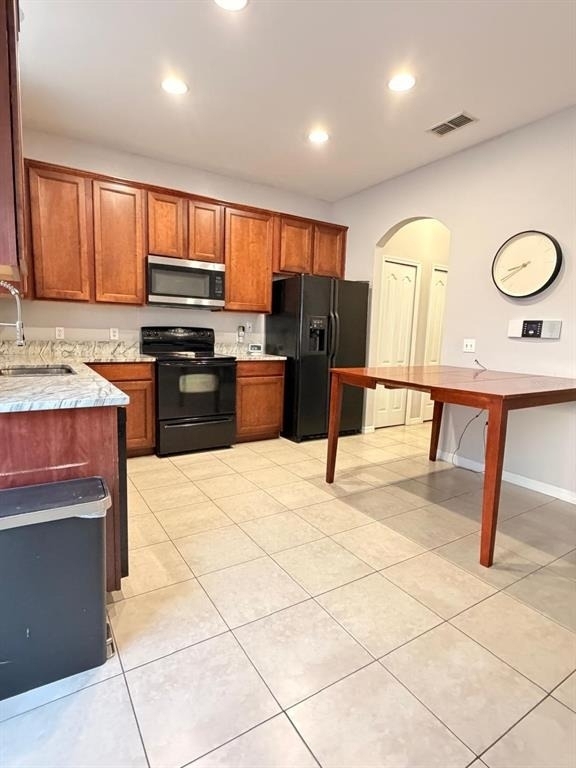 2894 Grasmere View Parkway - Photo 6