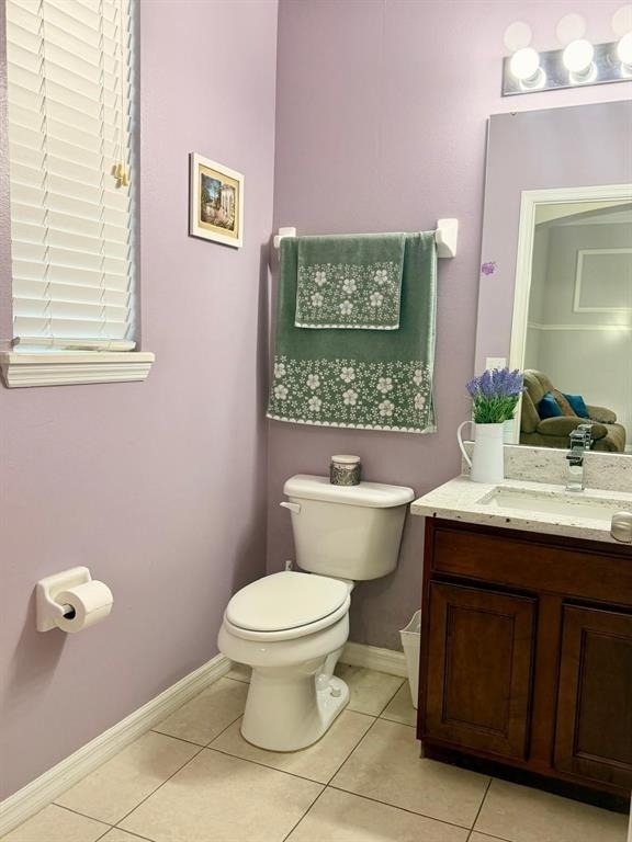 2894 Grasmere View Parkway - Photo 7