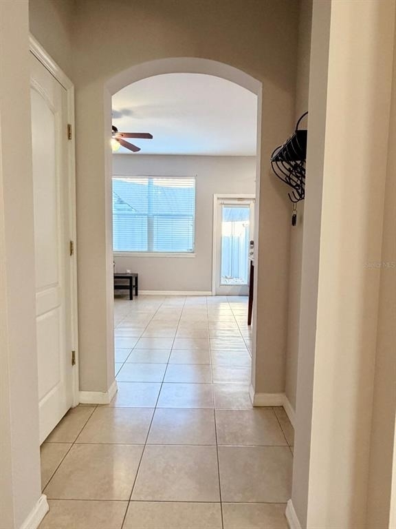 2894 Grasmere View Parkway - Photo 4