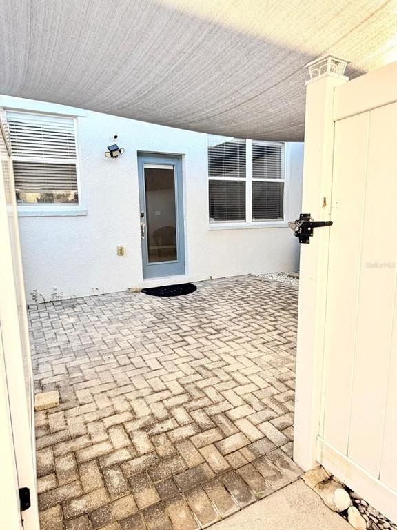 2894 Grasmere View Parkway - Photo 26