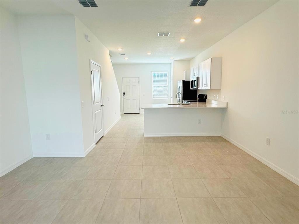 2980 Skyline Loop - Photo 2