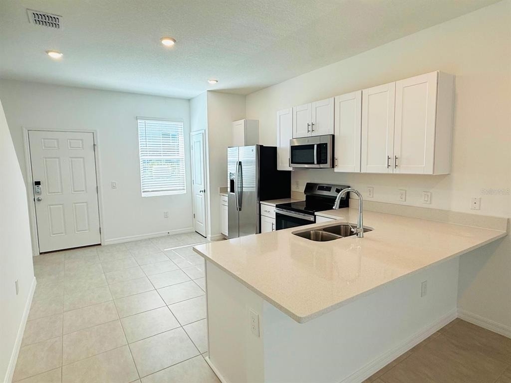2980 Skyline Loop - Photo 1