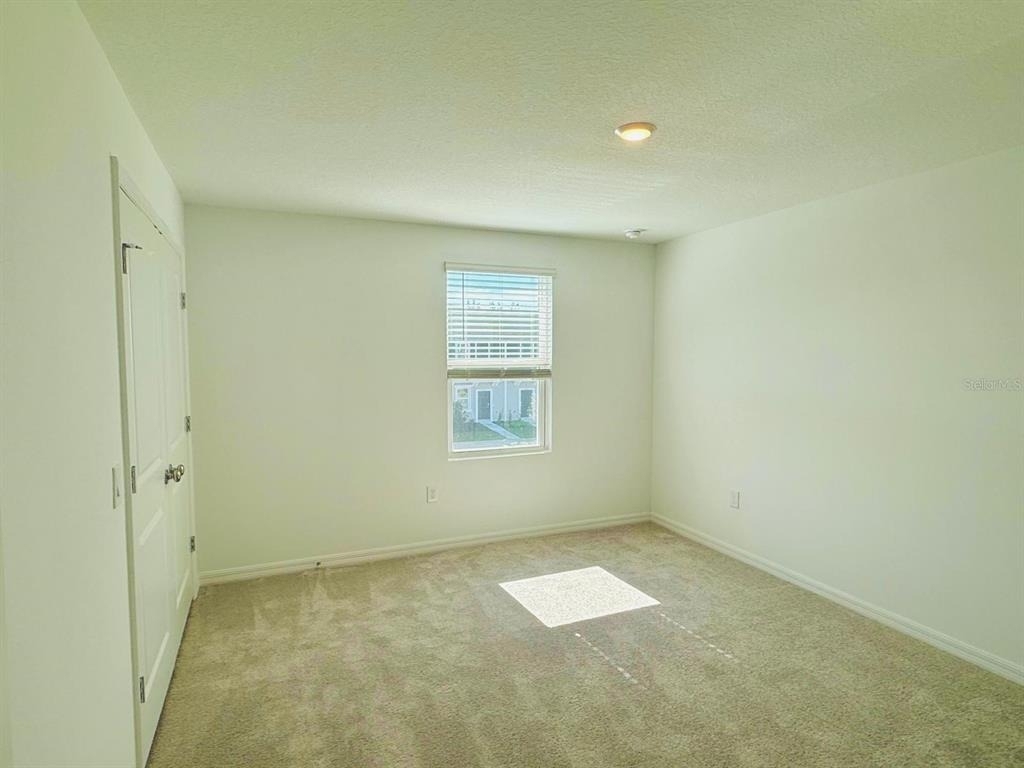2980 Skyline Loop - Photo 4