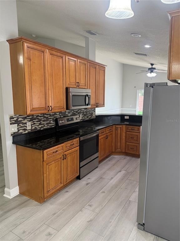 6778 Fernridge Drive - Photo 4