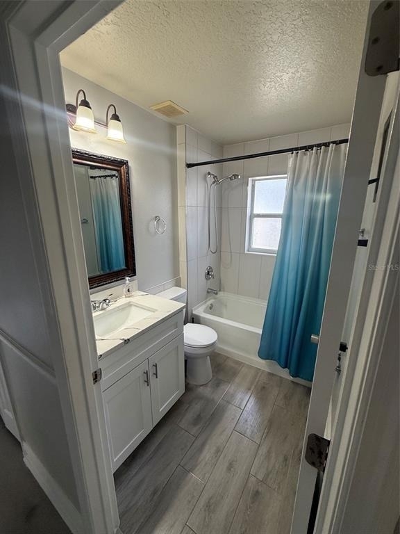 6778 Fernridge Drive - Photo 27