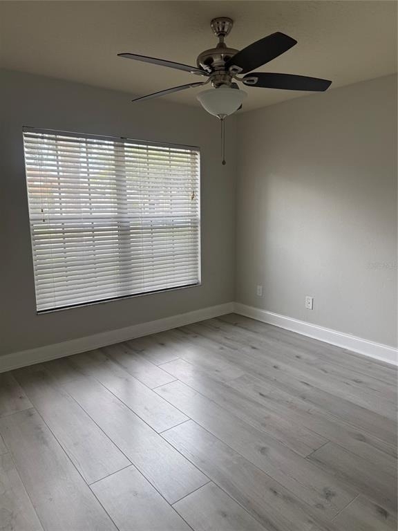 6778 Fernridge Drive - Photo 25