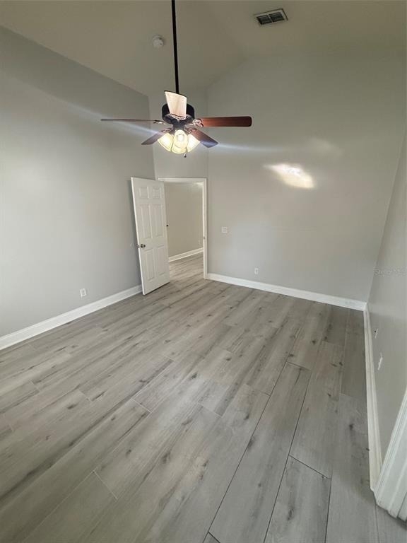 6778 Fernridge Drive - Photo 21