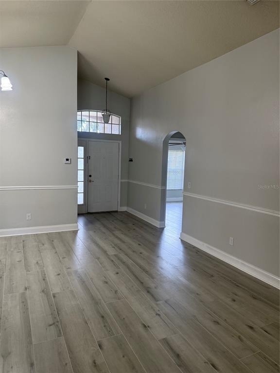 6778 Fernridge Drive - Photo 18
