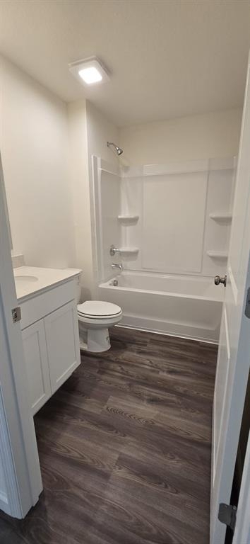 3473 Dahlia Dr - Photo 11