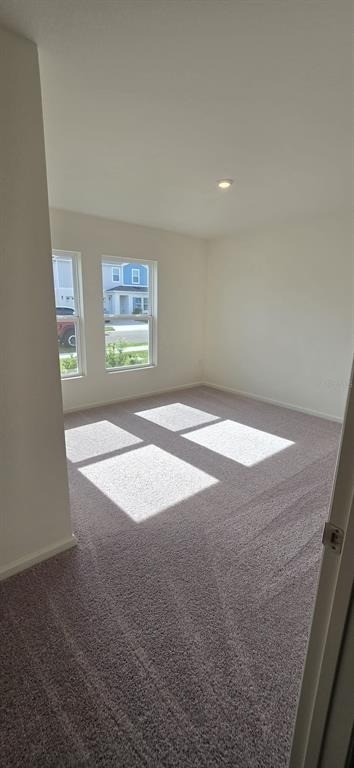 3473 Dahlia Dr - Photo 6