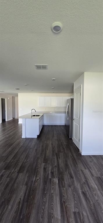 3473 Dahlia Dr - Photo 5