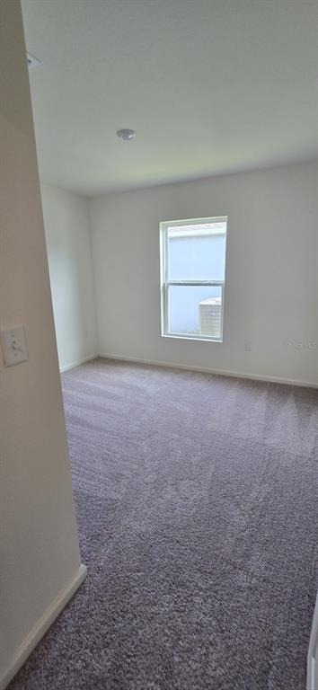 3473 Dahlia Dr - Photo 8