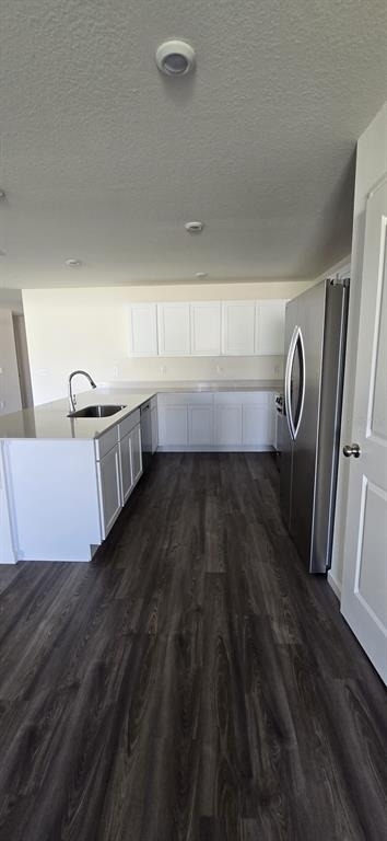 3473 Dahlia Dr - Photo 3
