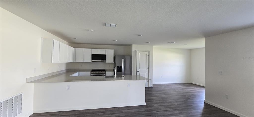 3473 Dahlia Dr - Photo 2
