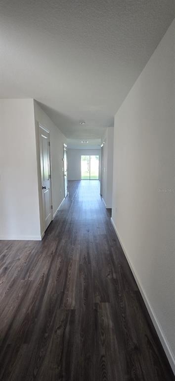 3473 Dahlia Dr - Photo 1