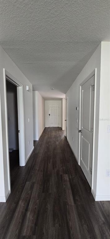 3473 Dahlia Dr - Photo 9