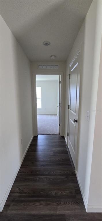 3473 Dahlia Dr - Photo 7