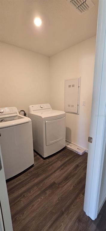 3473 Dahlia Dr - Photo 12