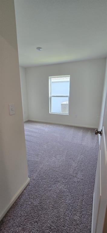 3473 Dahlia Dr - Photo 10