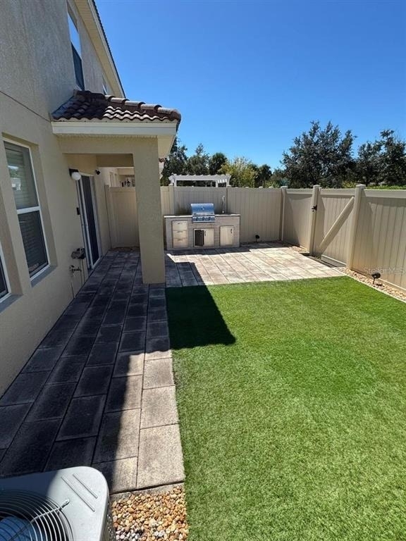 2091 Bent Grass Avenue - Photo 36