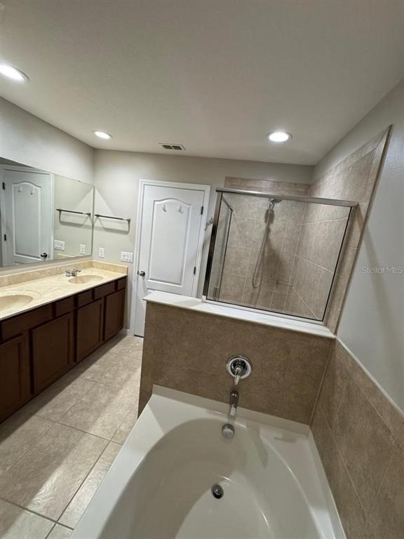 2091 Bent Grass Avenue - Photo 21