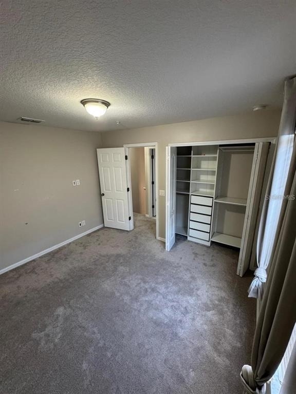 2091 Bent Grass Avenue - Photo 25