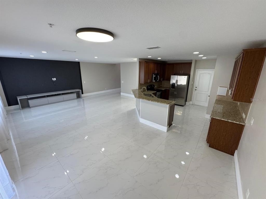 2091 Bent Grass Avenue - Photo 3