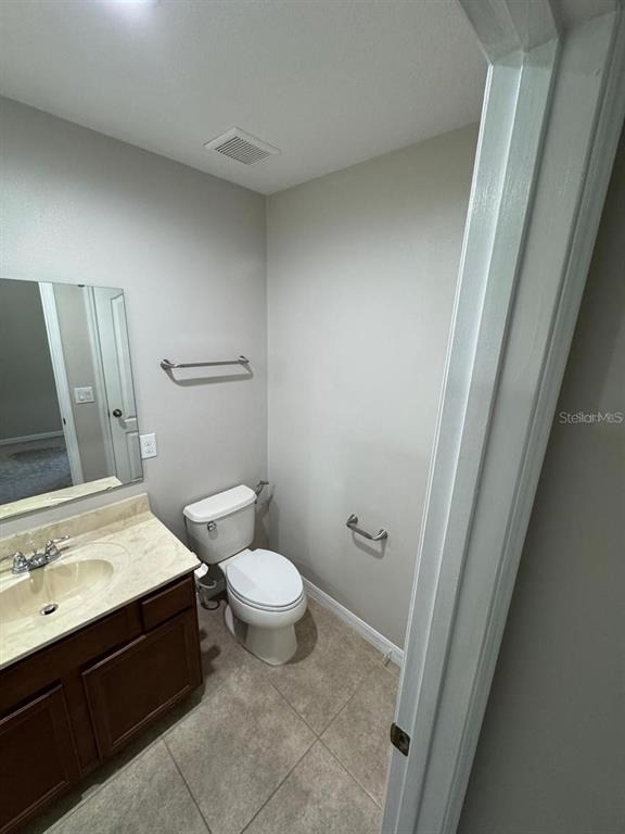 2091 Bent Grass Avenue - Photo 28